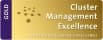 gold excellence logo