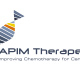 APIM Therapeutics' logo