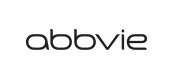 Abbvie's logo