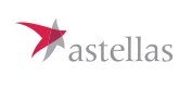 Astellas' logo