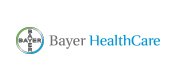 Bayer's logo