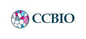 Centre for Cancer Biomarker's logo