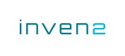 Inven2's logo