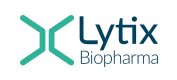 Lytix Biopharma's logo