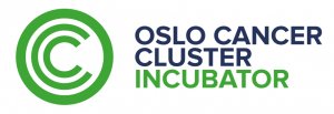 OCC Incubator logo