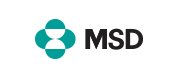 MSD's logo