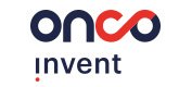 oncoinvent's logo