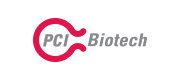 PCI Biotech's logo
