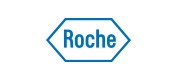 Roche's logo