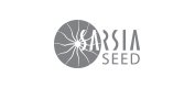 Sarsia Seed's logo