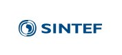 SINTEF's logo