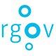 Targovax's logo
