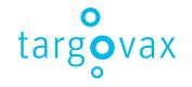 Targovax's logo