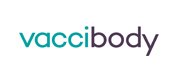 Vaccibody's logo