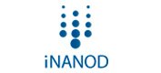 iNanod's logo