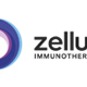 Zelluna Immunotherapy's logo