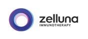 Zelluna Immunotherapy's logo