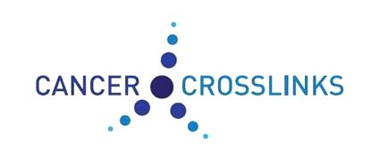 Cancer Crosslinks logo