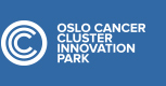 OCC Innovation Park logo