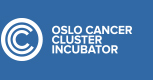 To Oslo Cancer Cluster Incubator