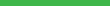 OCC Incubator - green