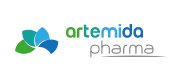Artemida Pharma logo