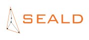 SEALD's logo