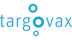 targovax logo
