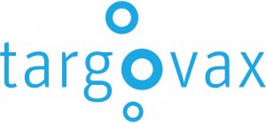 Targovax logo