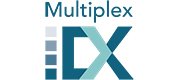 Multiplex DX's logo