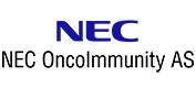 NEC OncoImmunity's logo