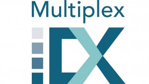 Multiplex DX