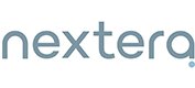 nextera's logo