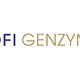 Sanofi Genzyme's logo