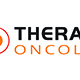 Theradex Oncology's logo