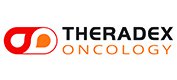 Theradex Oncology's logo