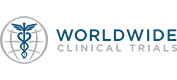 Worldwide Clinical Trials
