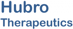 Hubro Therapeutics logo