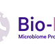 Bio-Me logo