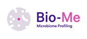 Bio-Me logo