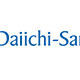 Daiichi-Sankyo-logo