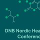DNB Nordic Healthcare Conference